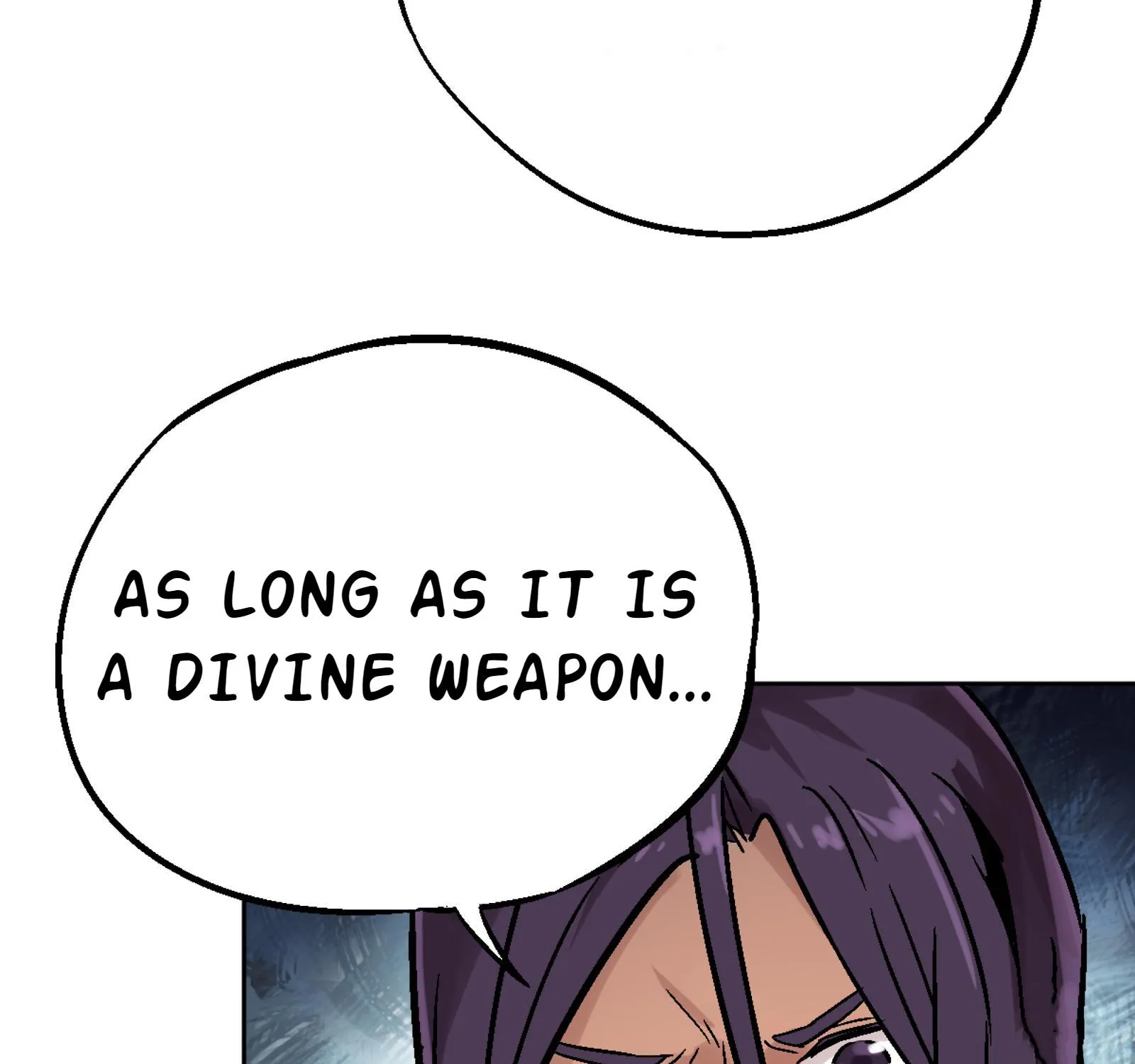 Chapter 8 — page 65