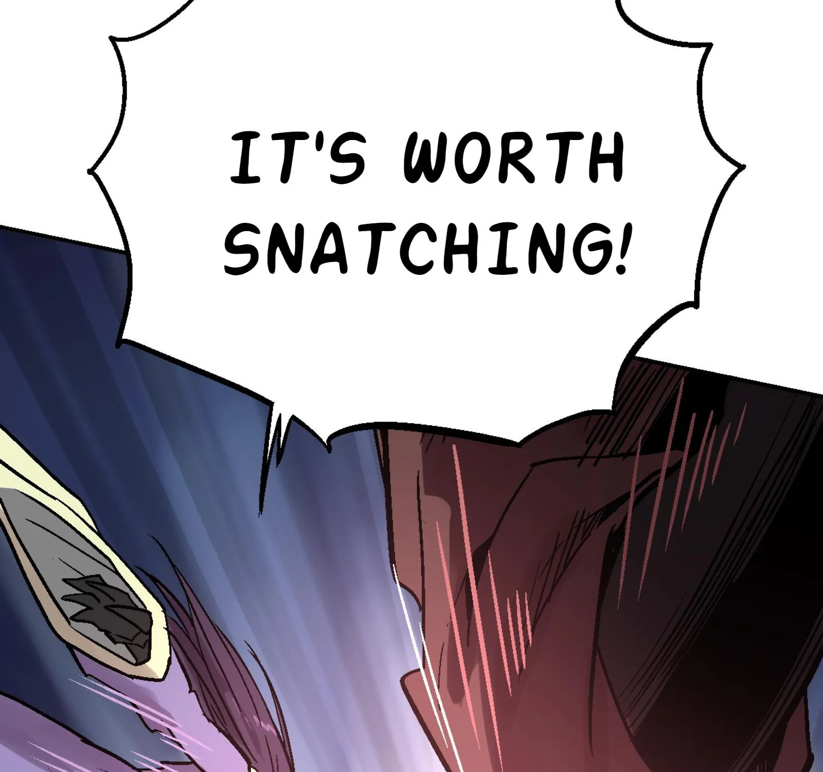 Chapter 8 — page 67