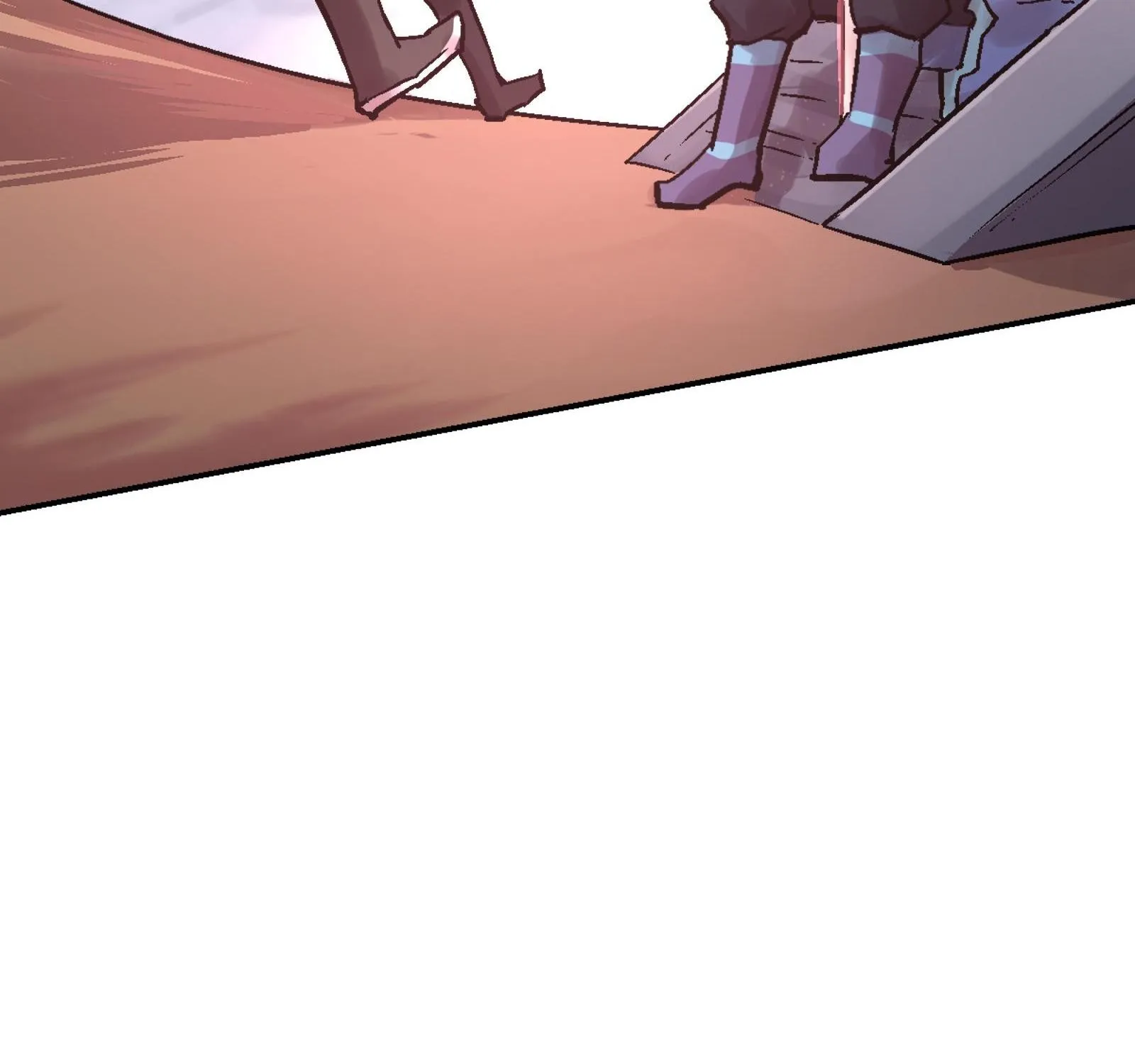 Chapter 8 — page 69