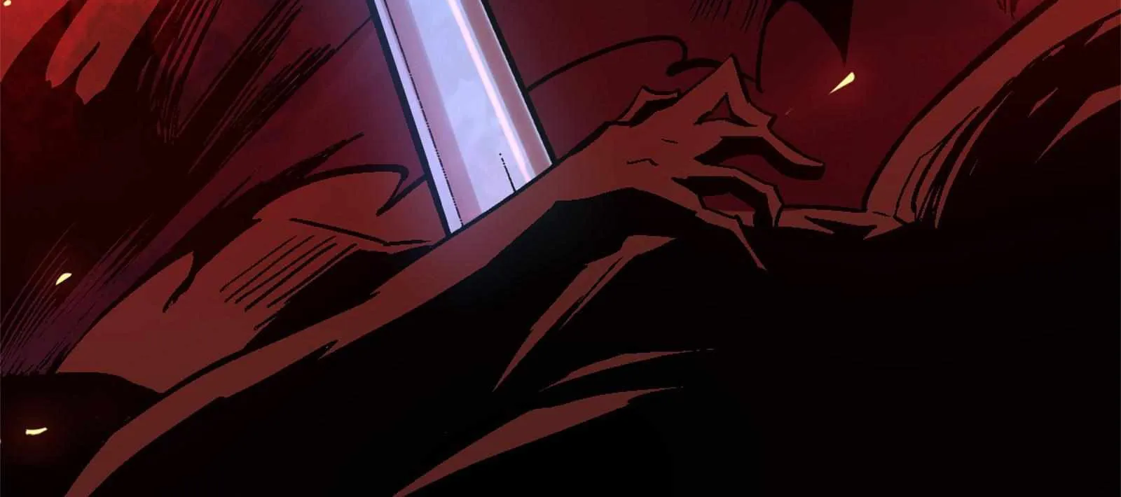 Chapter 8 — page 7