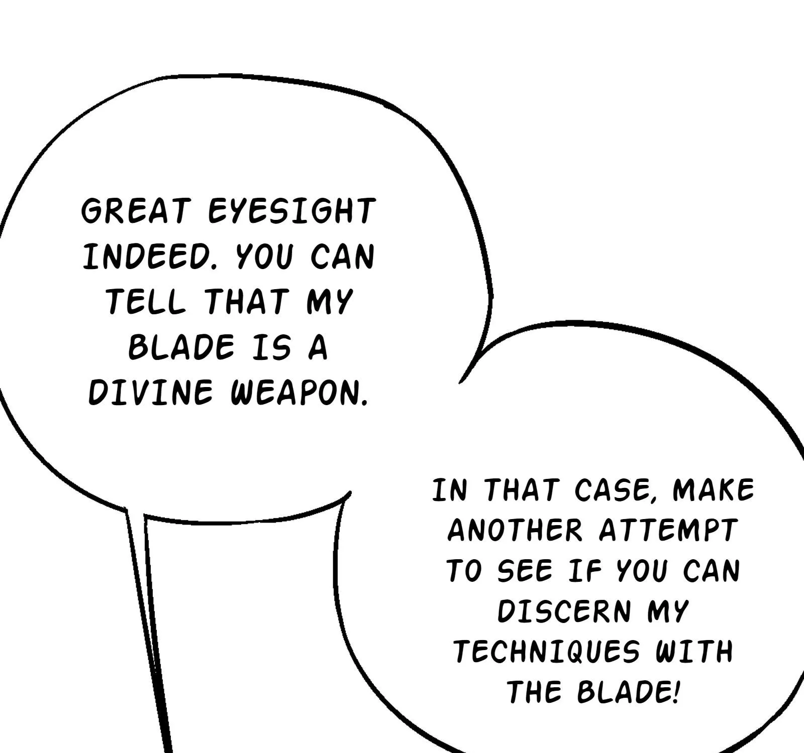 Chapter 8 — page 71