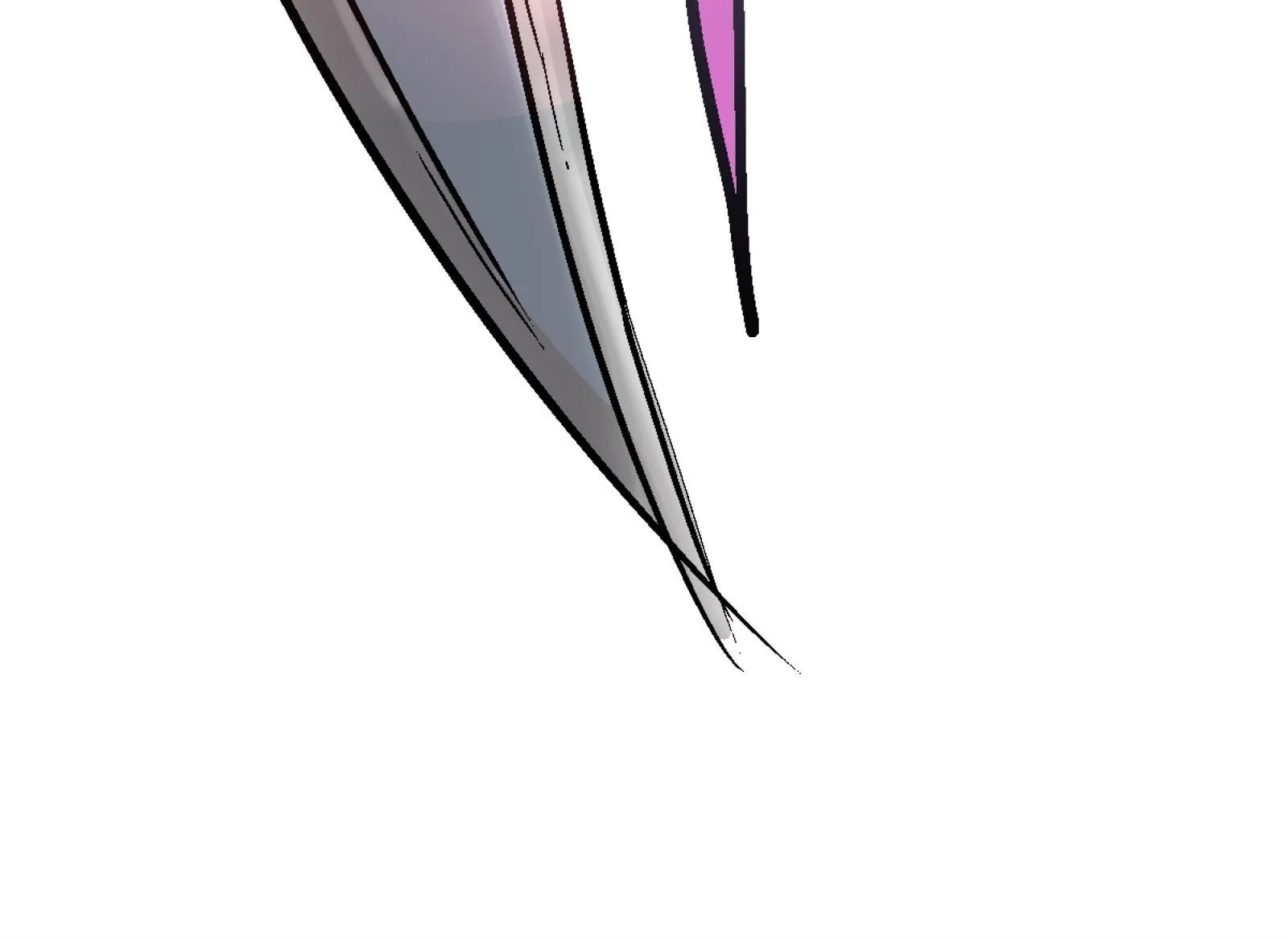 Chapter 8 — page 80