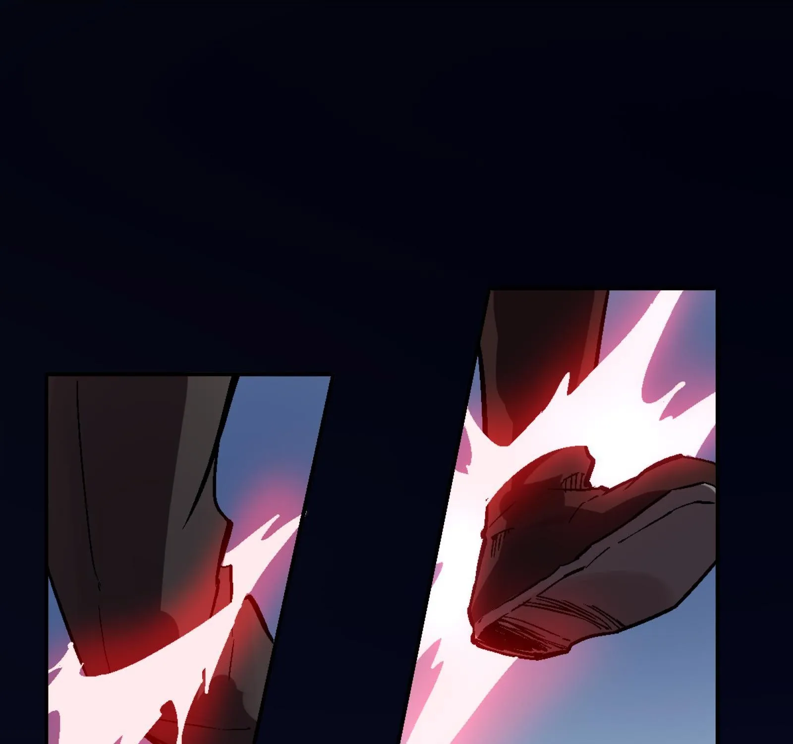 Chapter 8 — page 81