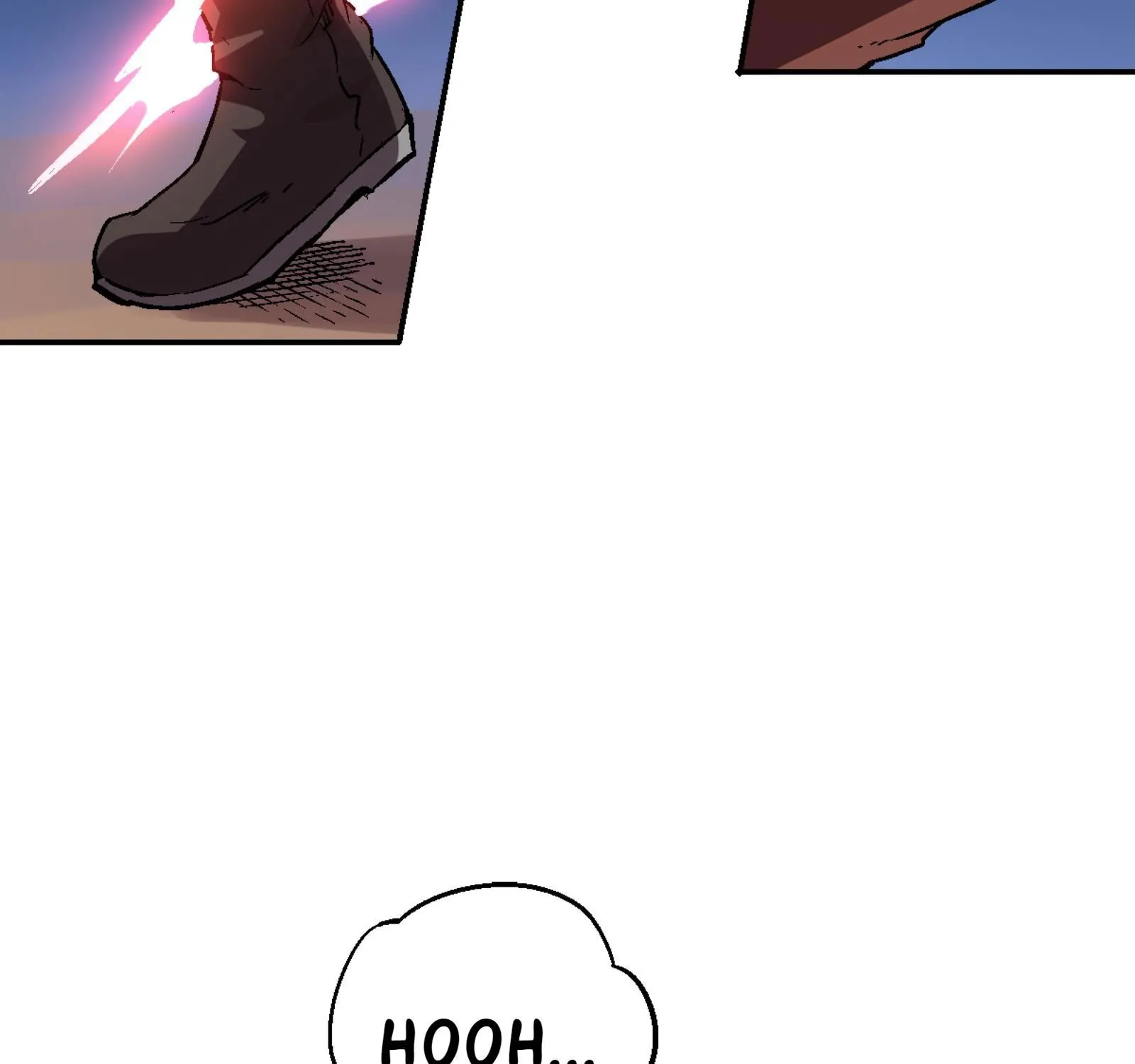 Chapter 8 — page 83