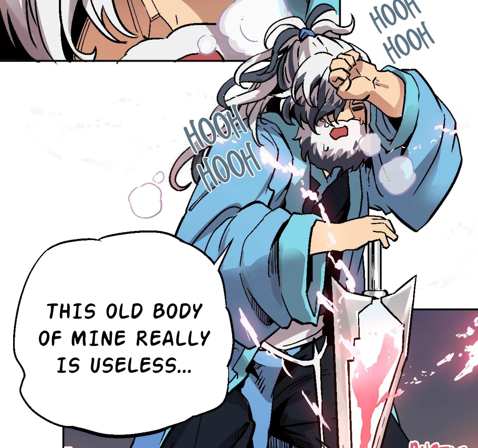 Chapter 8 — page 85