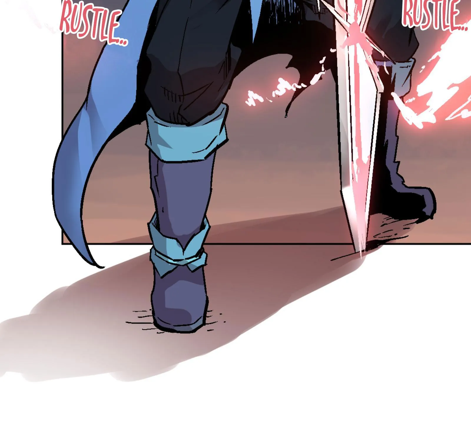 Chapter 8 — page 86