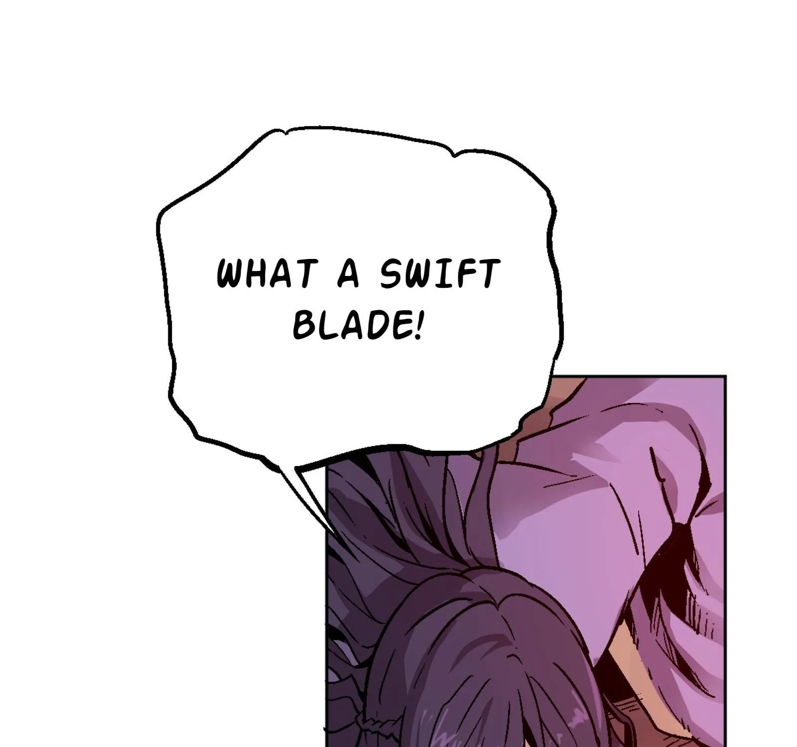 Chapter 8 — page 87