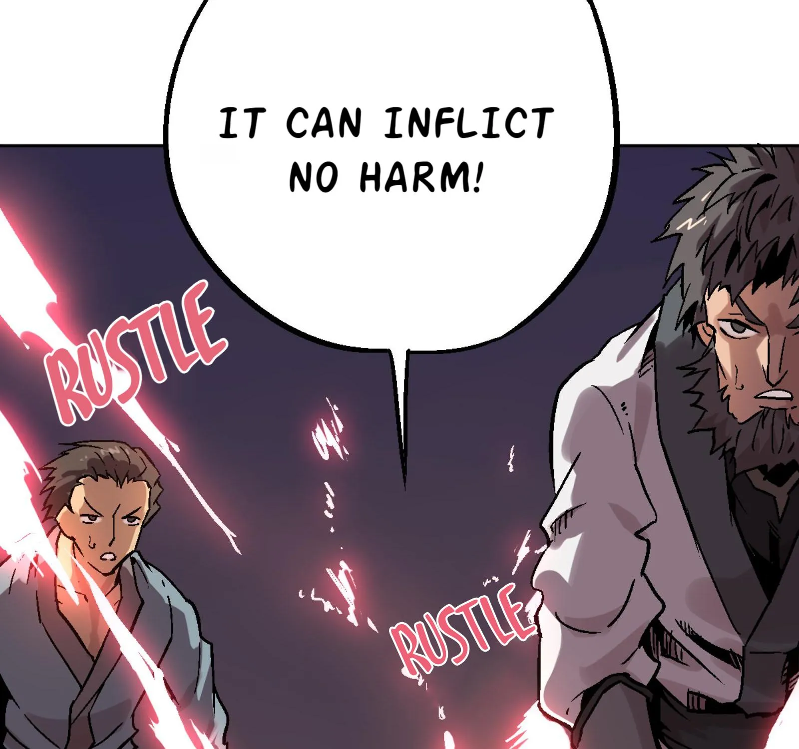 Chapter 8 — page 90