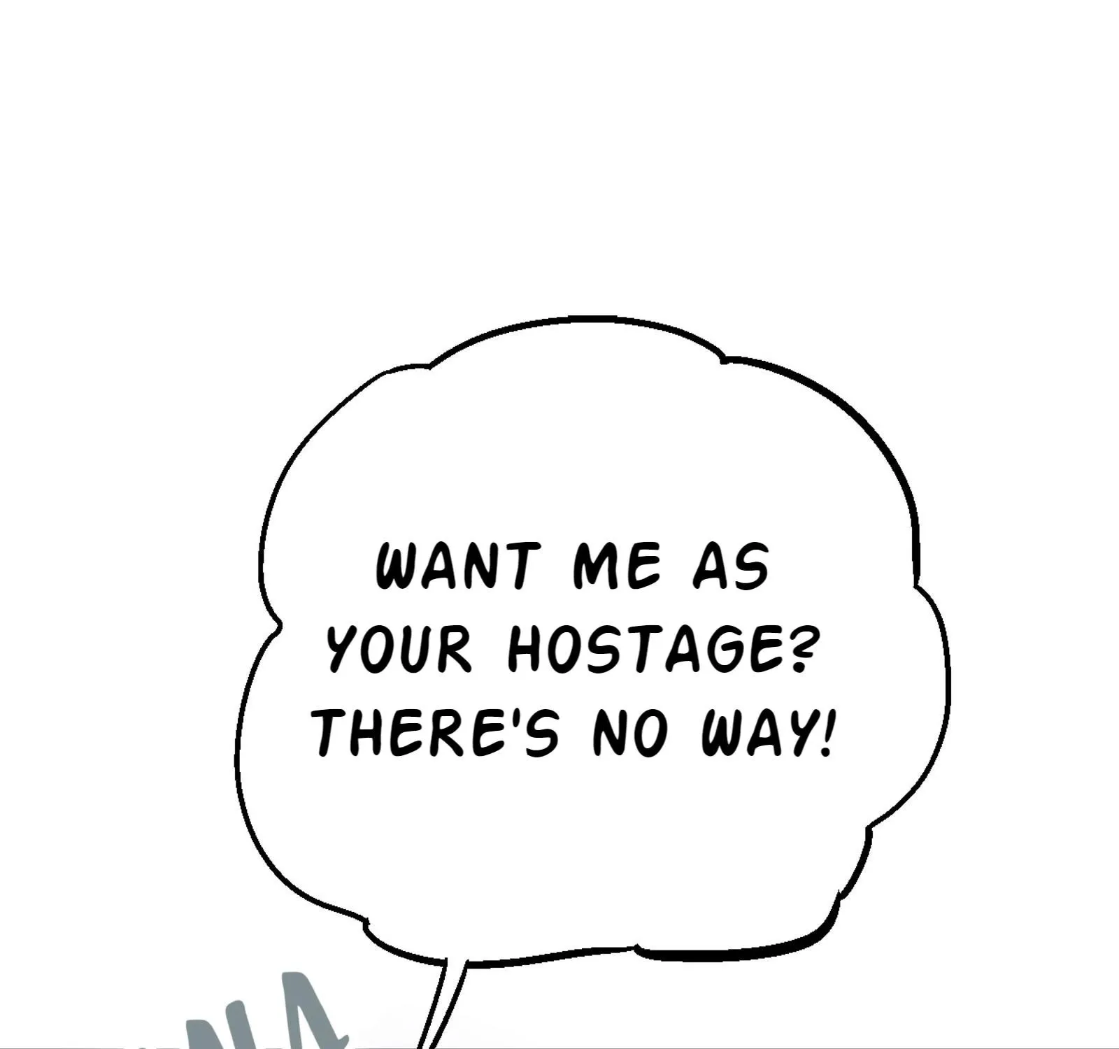 Chapter 8 — page 93