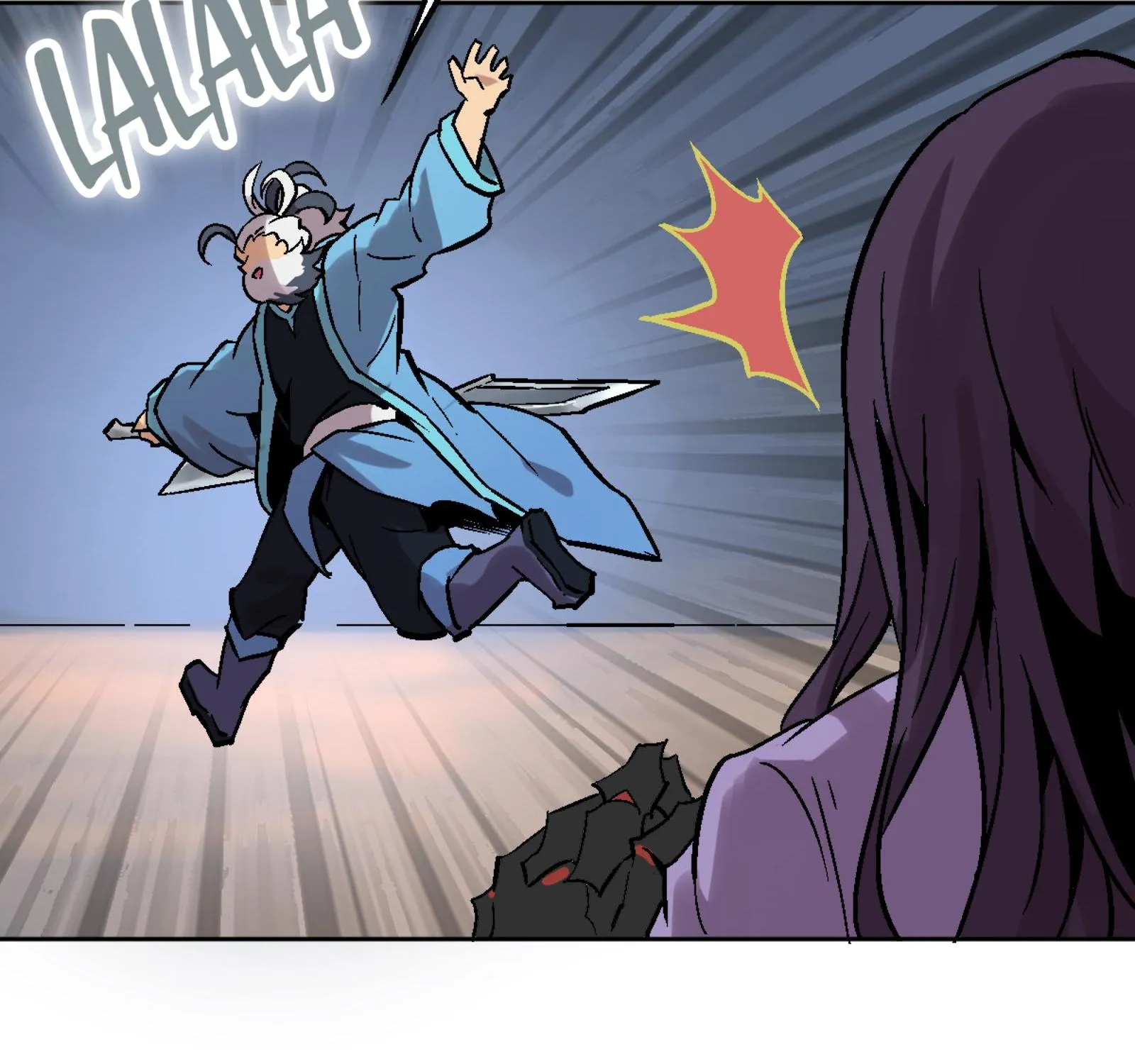 Chapter 8 — page 94
