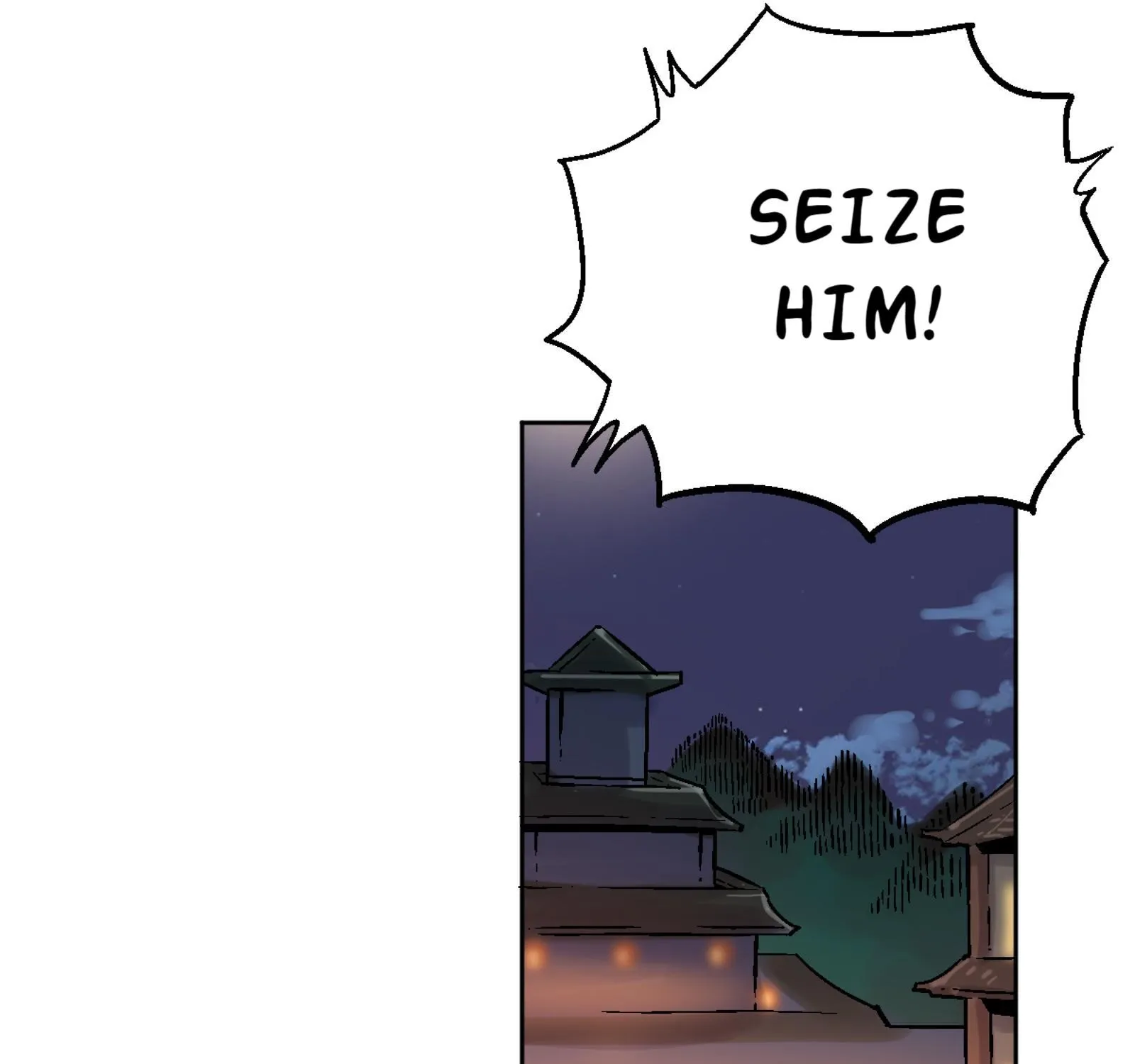 Chapter 8 — page 95