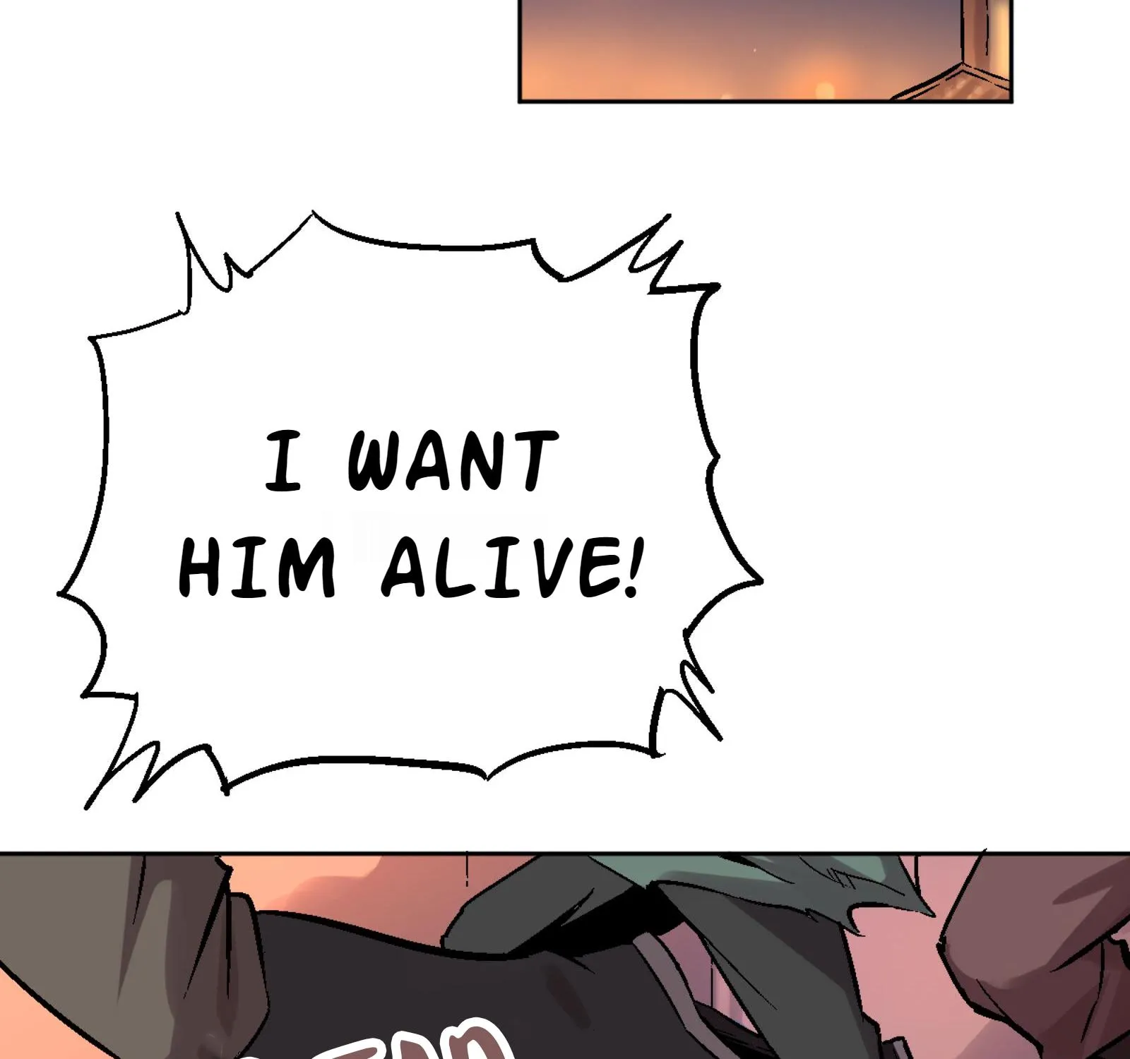 Chapter 8 — page 96