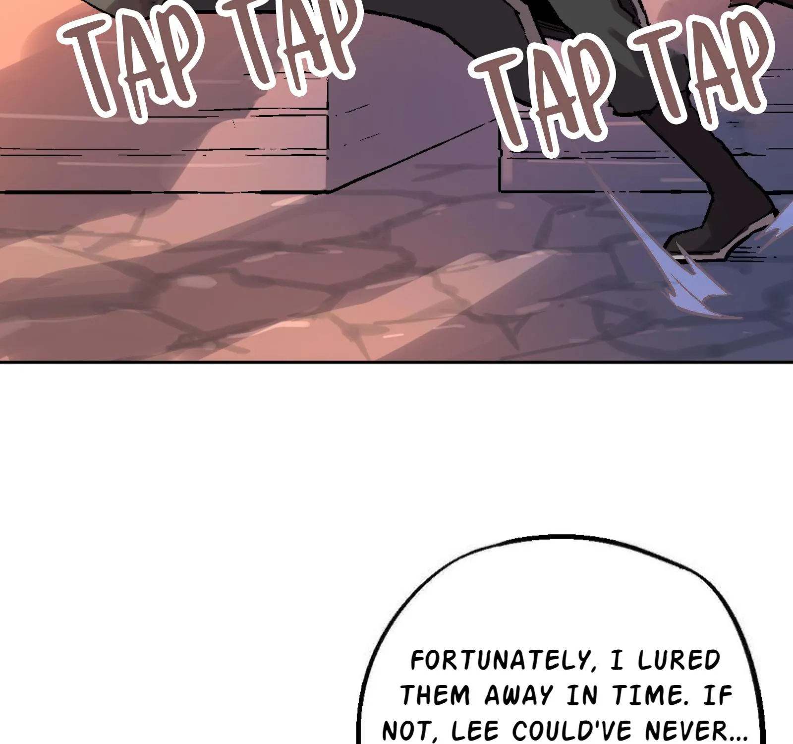 Chapter 8 — page 97