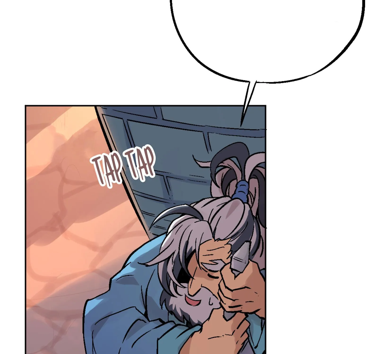 Chapter 8 — page 98