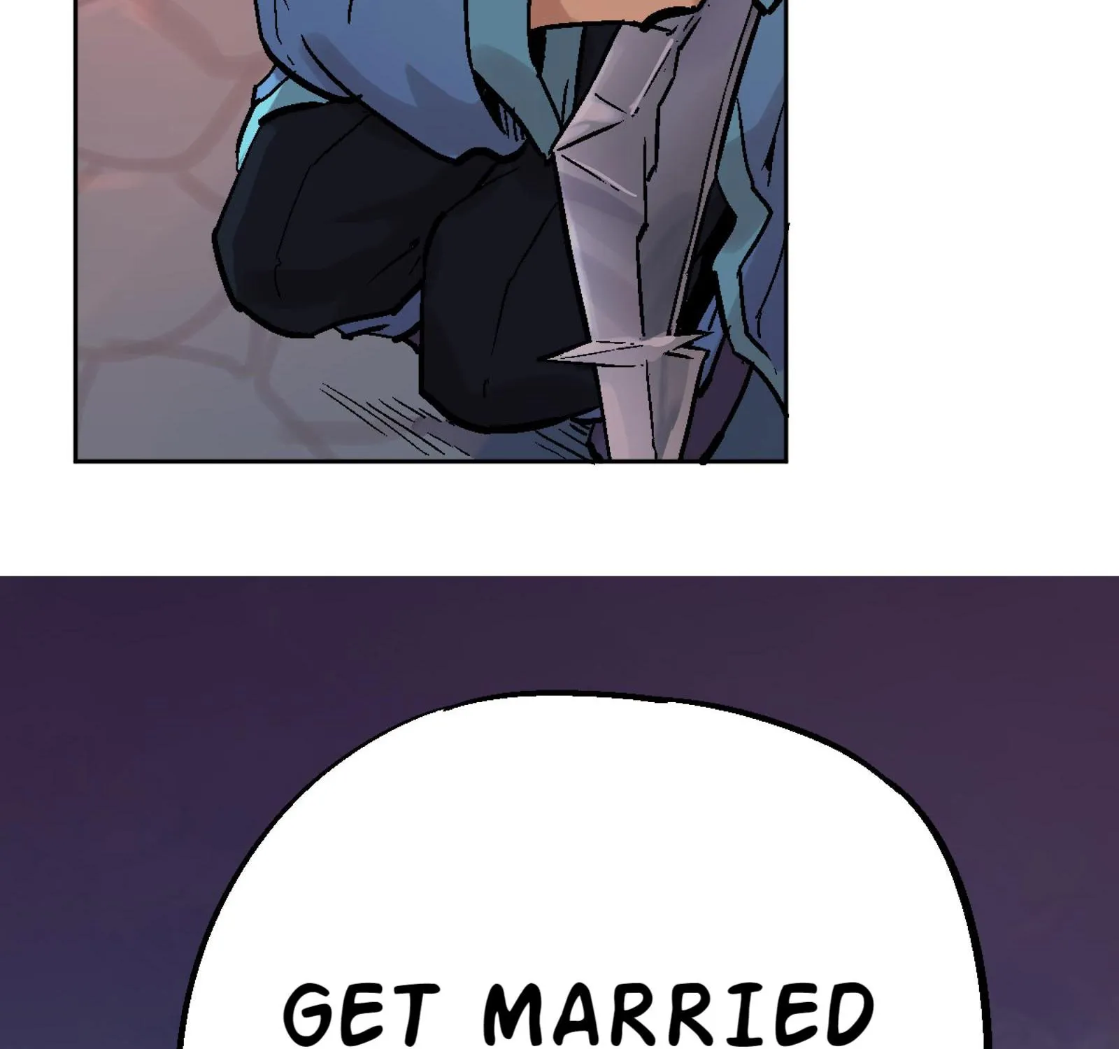 Chapter 8 — page 99