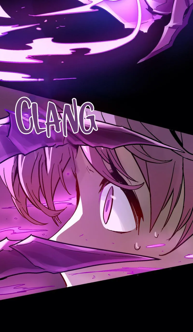 Chapter 71 — page 10
