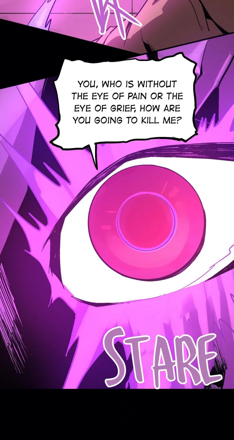 Chapter 71 — page 13