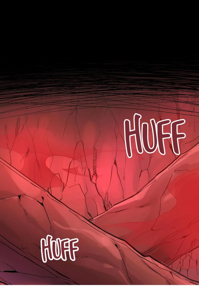 Chapter 71 — page 17