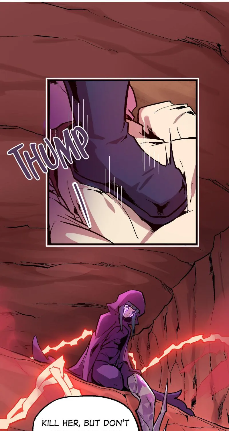 Chapter 71 — page 20