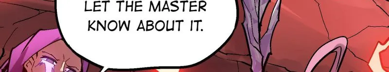 Chapter 71 — page 21