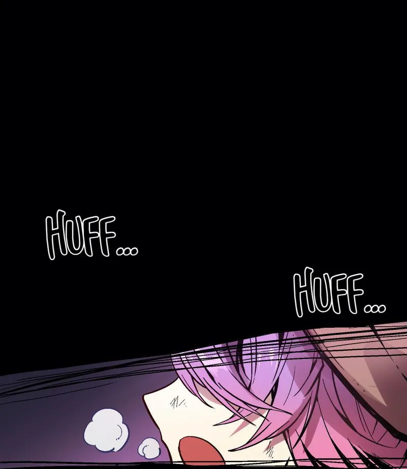 Chapter 71 — page 3