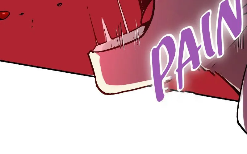 Chapter 71 — page 33