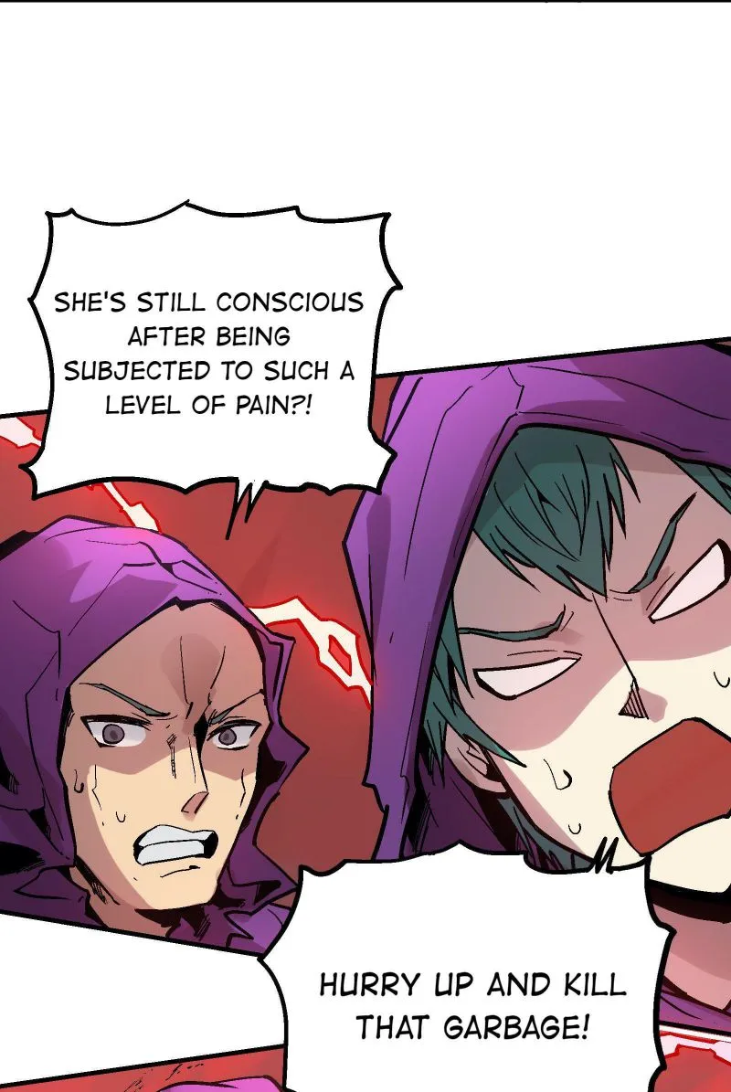 Chapter 71 — page 35