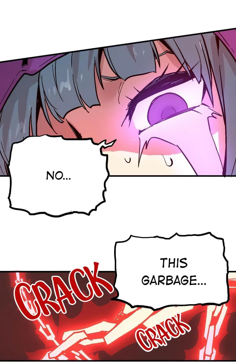 Chapter 71 — page 37