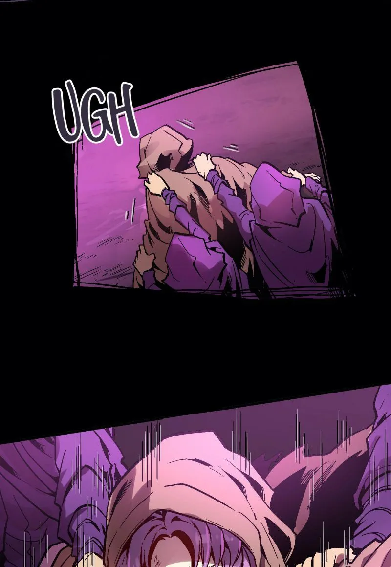 Chapter 71 — page 4