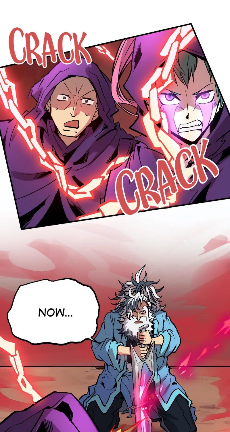 Chapter 71 — page 40