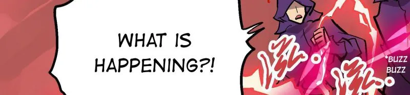 Chapter 71 — page 43