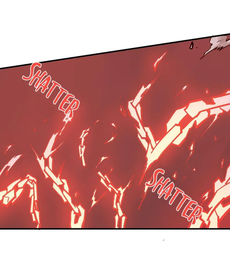 Chapter 71 — page 50