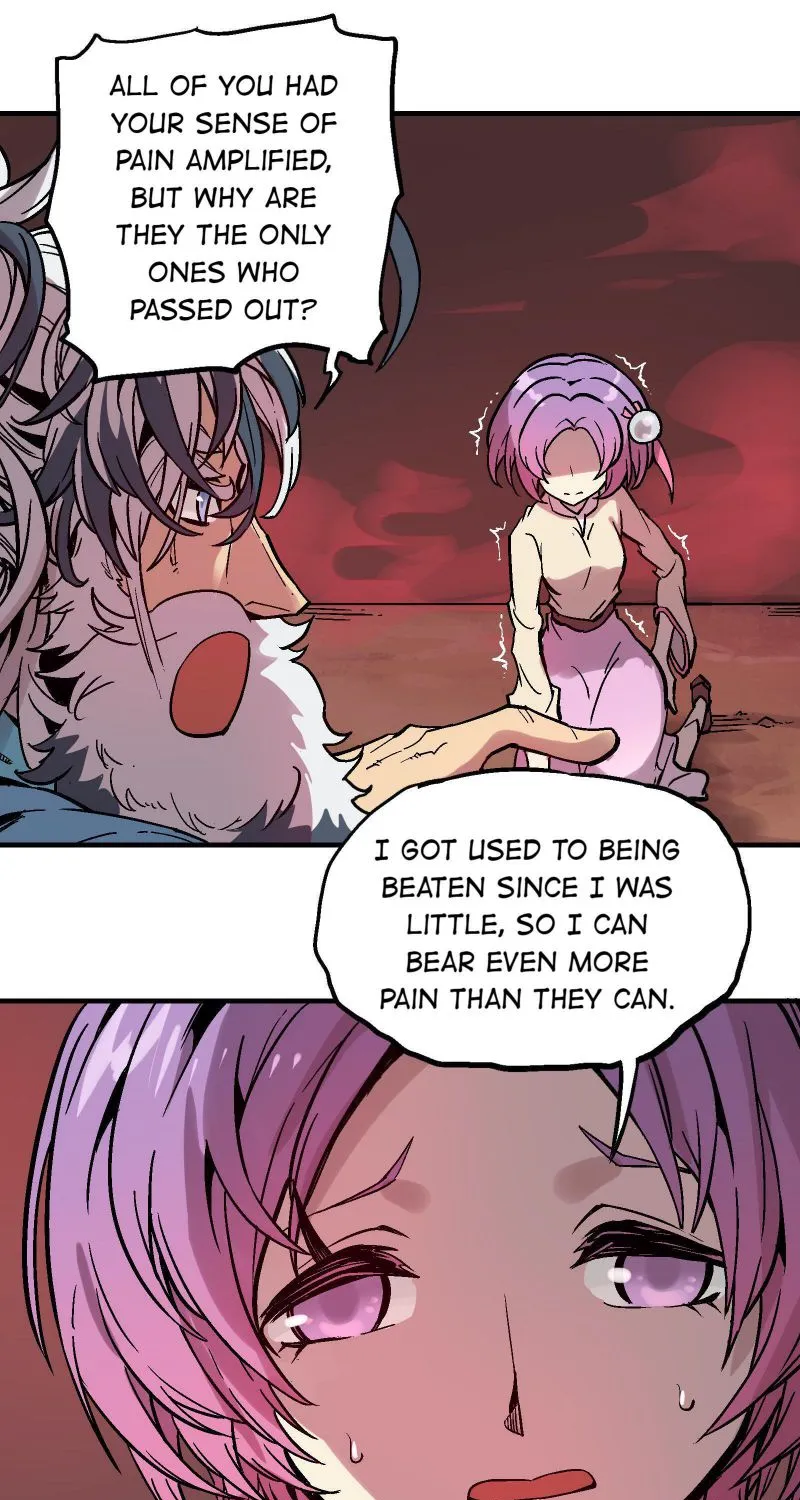Chapter 71 — page 52