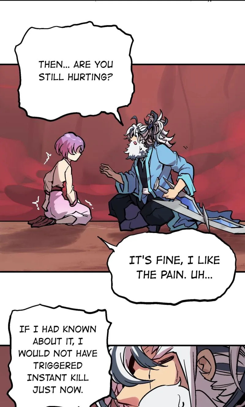 Chapter 71 — page 54