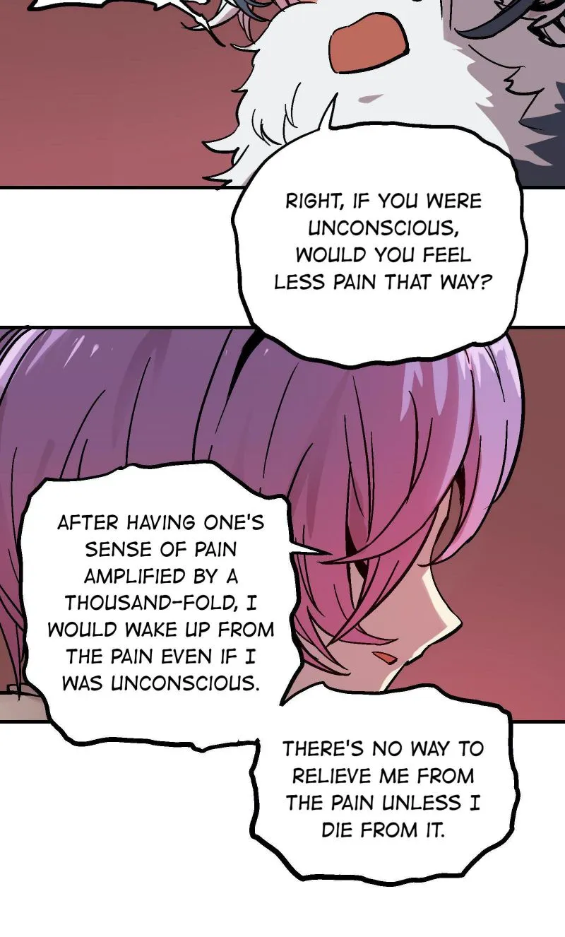 Chapter 71 — page 55