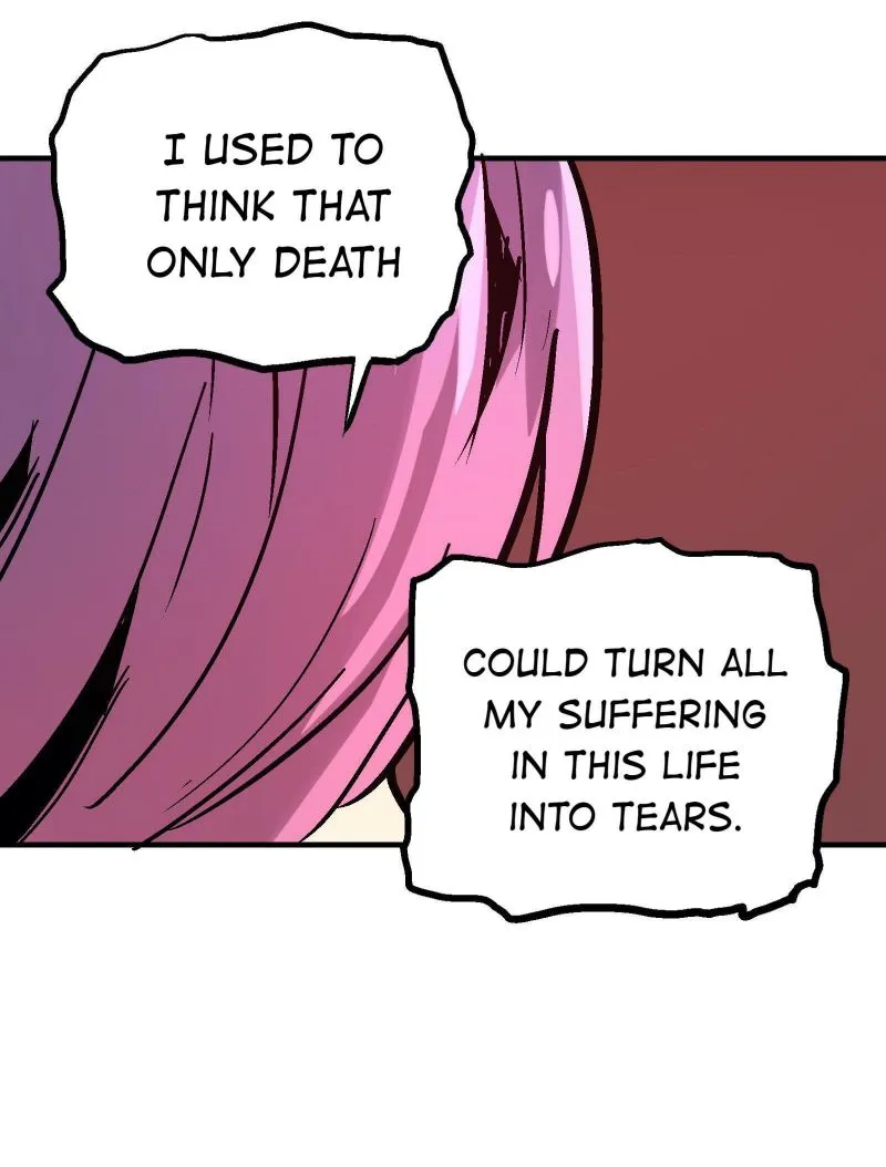 Chapter 71 — page 57
