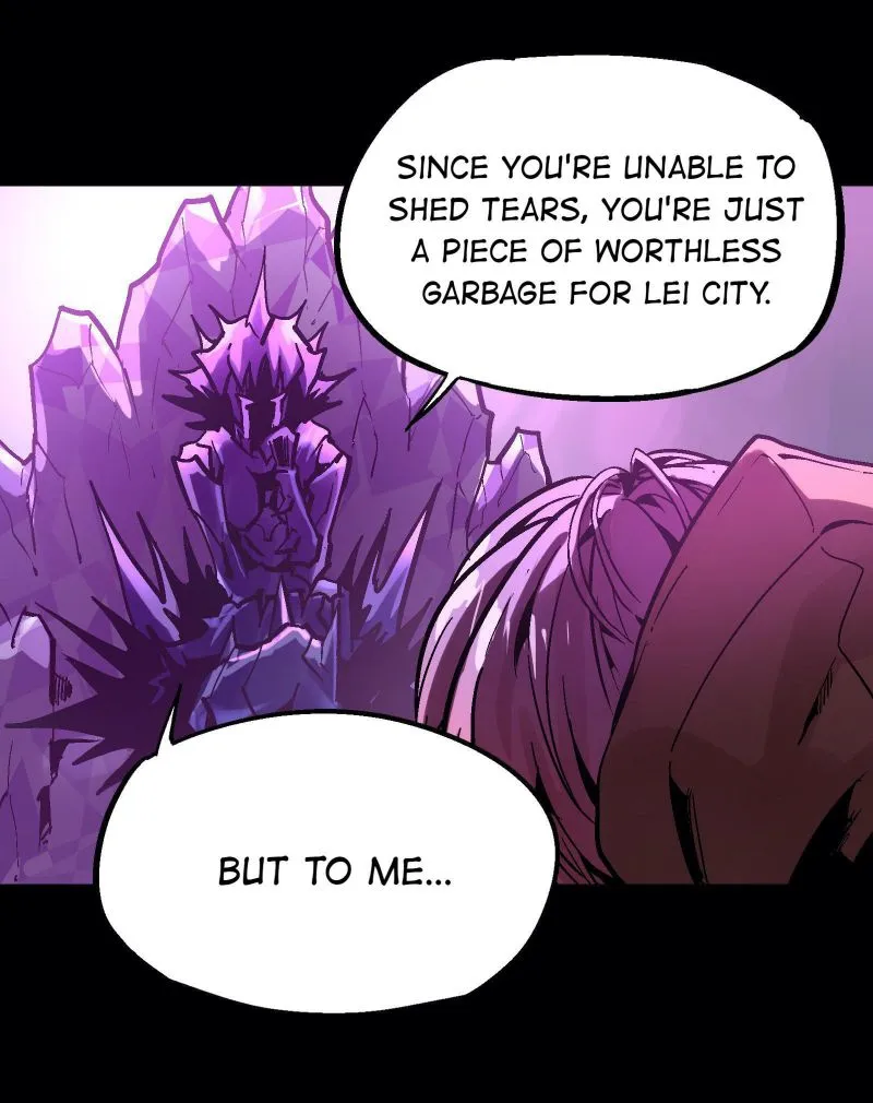 Chapter 71 — page 6
