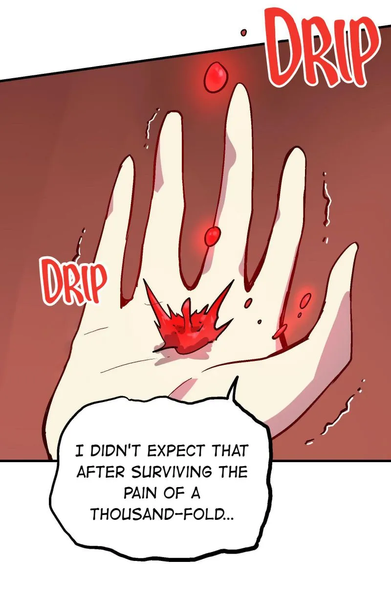 Chapter 71 — page 60