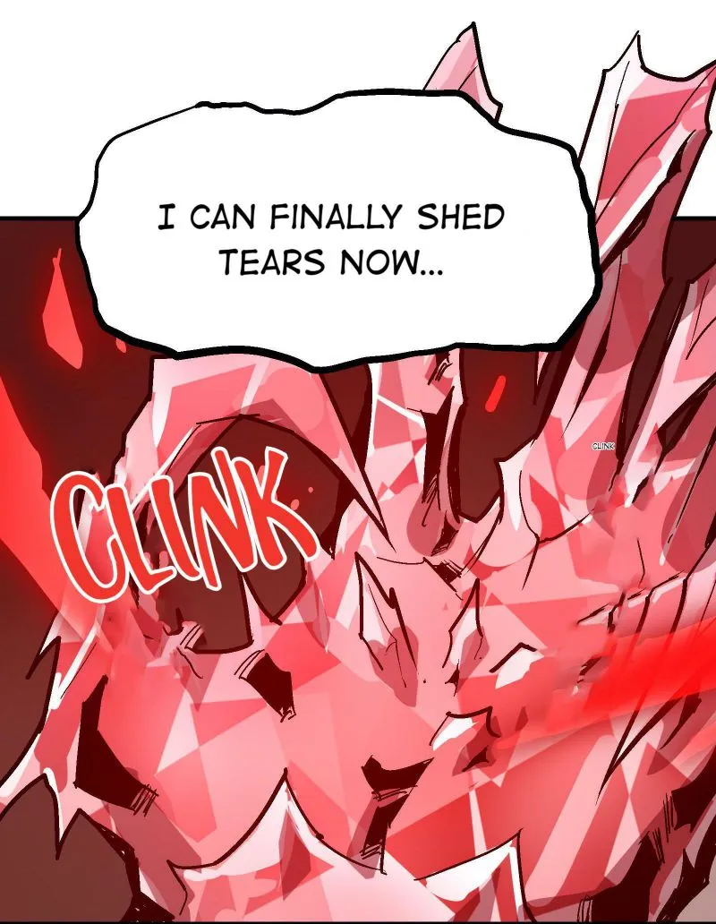 Chapter 71 — page 64