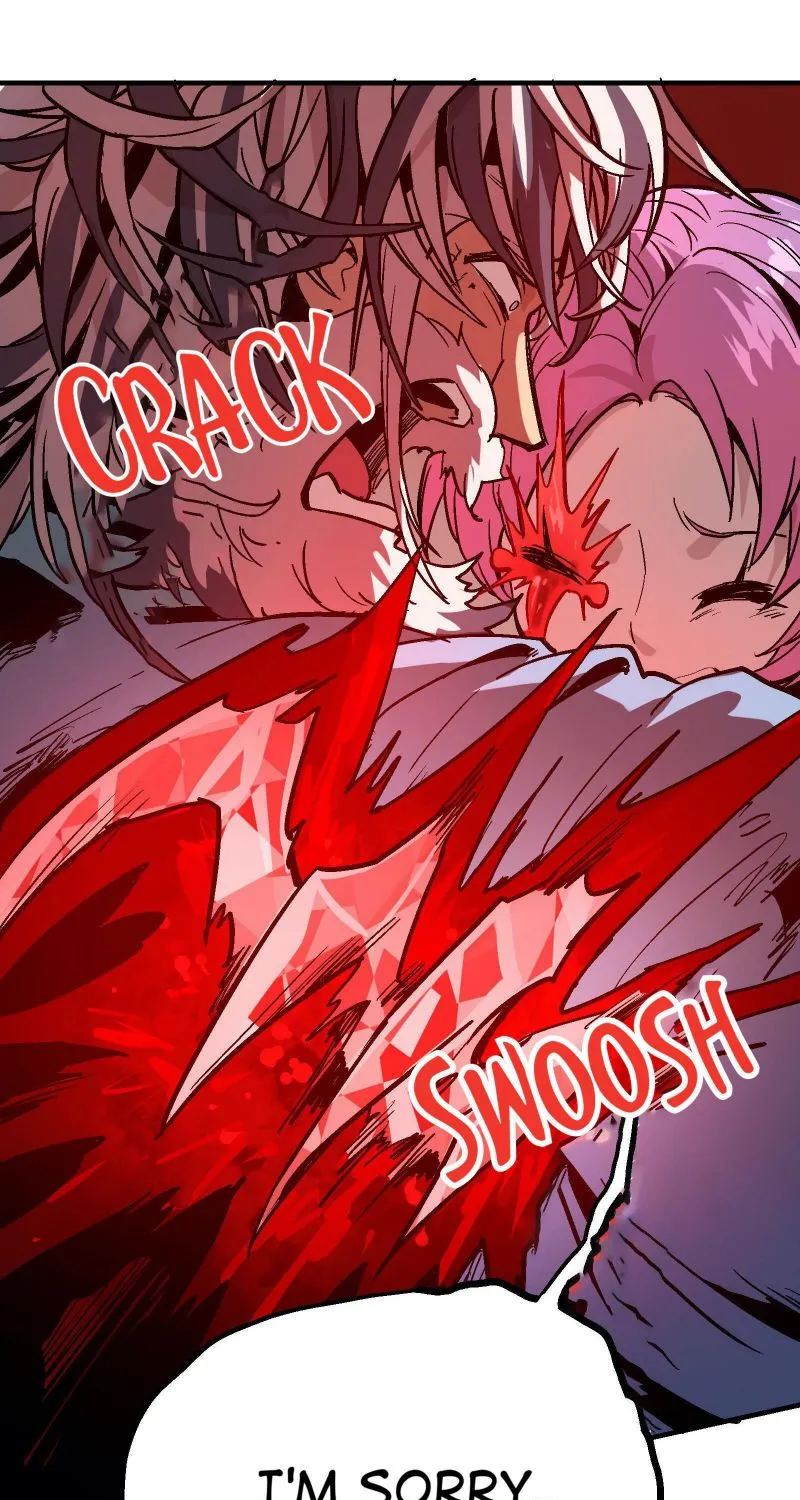 Chapter 71 — page 66