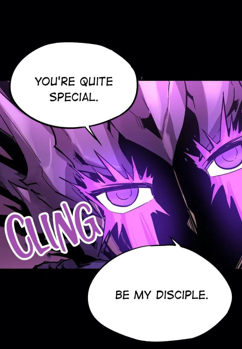 Chapter 71 — page 7
