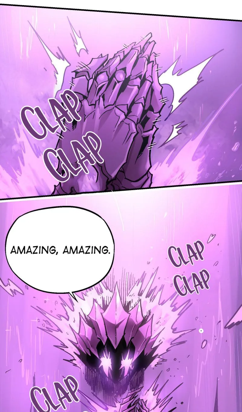 Chapter 72 — page 10