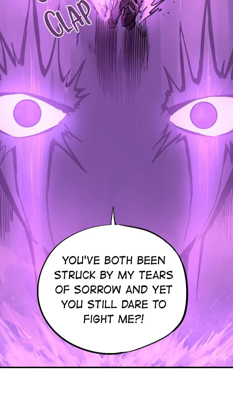 Chapter 72 — page 11