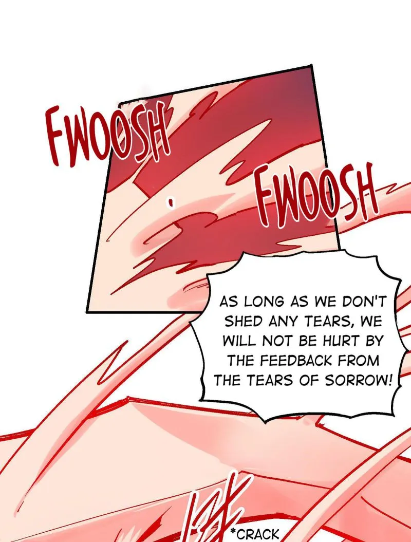 Chapter 72 — page 12