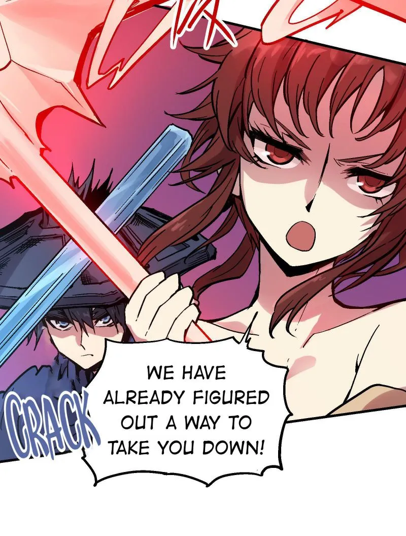 Chapter 72 — page 13