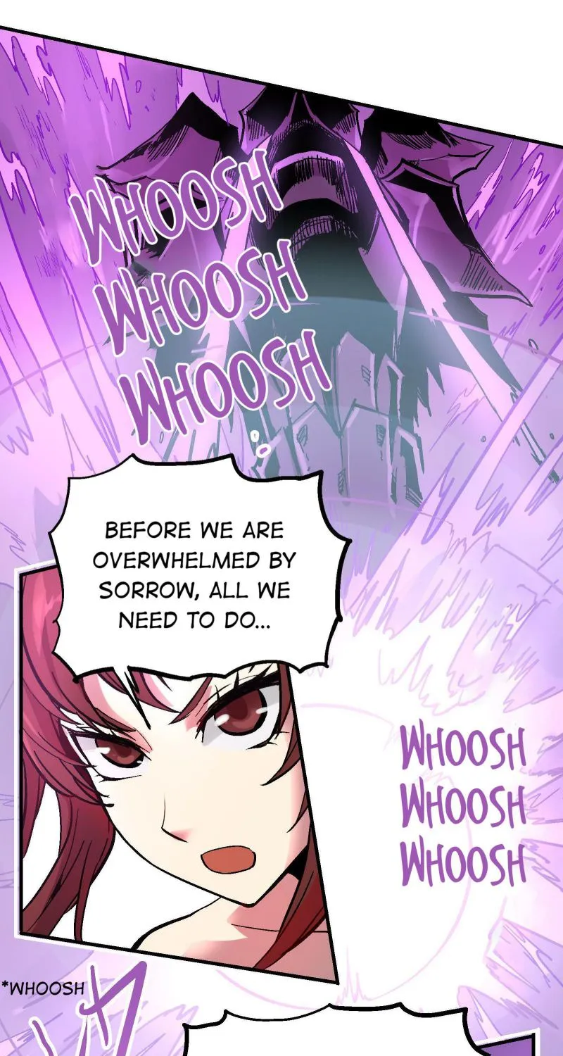 Chapter 72 — page 25