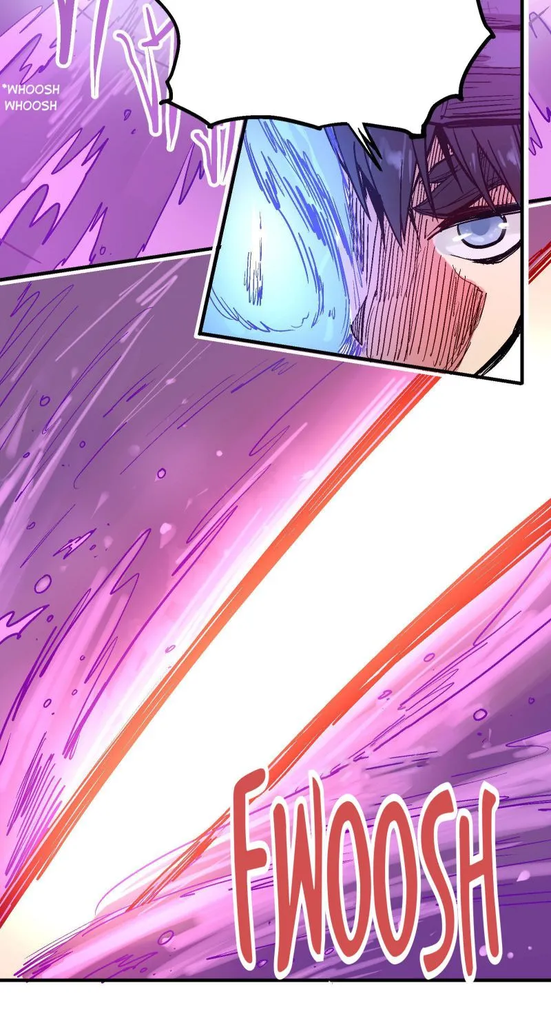 Chapter 72 — page 27