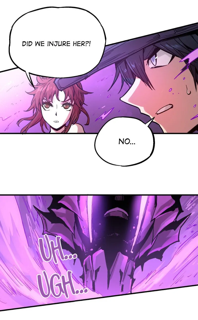 Chapter 72 — page 30