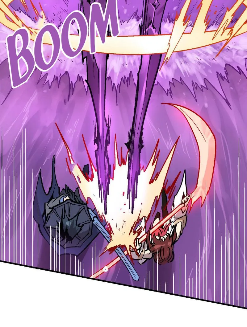 Chapter 72 — page 38