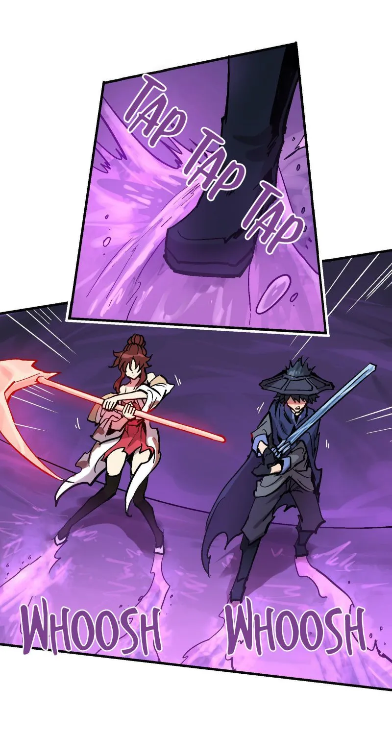 Chapter 72 — page 39